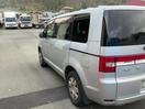 Thumbnail '7' of Mitsubishi Delica