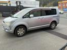 Thumbnail '4' of Mitsubishi Delica