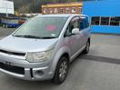 Thumbnail '3' of Mitsubishi Delica
