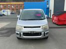 Thumbnail '2' of Mitsubishi Delica