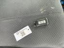 Thumbnail '9' of Mitsubishi Delica