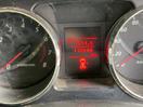 Thumbnail '10' of Mitsubishi Delica