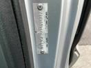 Thumbnail '16' of Mitsubishi Delica