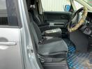Thumbnail '18' of Mitsubishi Delica