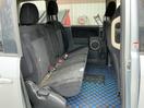 Thumbnail '19' of Mitsubishi Delica