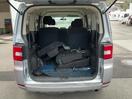 Thumbnail '20' of Mitsubishi Delica