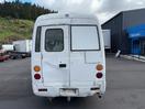 Thumbnail '4' of Mitsubishi Fuso Rosa LWB Custom Auto Bus