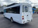 Thumbnail '5' of Mitsubishi Fuso Rosa LWB Custom Auto Bus