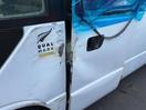 Thumbnail '9' of Mitsubishi Fuso Rosa LWB Custom Auto Bus