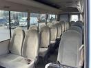 Thumbnail '11' of Mitsubishi Fuso Rosa LWB Custom Auto Bus