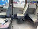 Thumbnail '12' of Mitsubishi Fuso Rosa LWB Custom Auto Bus