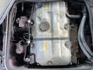 Thumbnail '14' of Mitsubishi Fuso Rosa LWB Custom Auto Bus