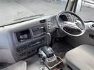 Thumbnail '17' of Mitsubishi Fuso Rosa LWB Custom Auto Bus