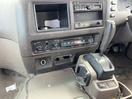 Thumbnail '18' of Mitsubishi Fuso Rosa LWB Custom Auto Bus