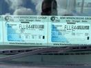Thumbnail '19' of Mitsubishi Fuso Rosa LWB Custom Auto Bus
