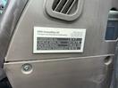 Thumbnail '22' of Mitsubishi Fuso Rosa LWB Custom Auto Bus