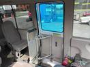 Thumbnail '25' of Mitsubishi Fuso Rosa LWB Custom Auto Bus