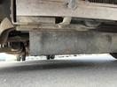 Thumbnail '26' of Mitsubishi Fuso Rosa LWB Custom Auto Bus