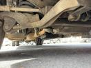 Thumbnail '27' of Mitsubishi Fuso Rosa LWB Custom Auto Bus