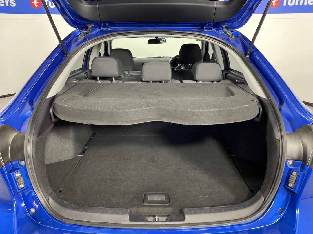 Photo '14' of Mitsubishi Lancer