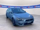 Photo of 2010 Mitsubishi Lancer ES