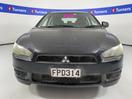 Thumbnail '3' of Mitsubishi Lancer ES