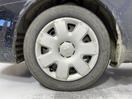 Thumbnail '5' of Mitsubishi Lancer ES