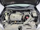 Thumbnail '6' of Mitsubishi Lancer ES