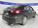 Thumbnail '7' of Mitsubishi Lancer ES
