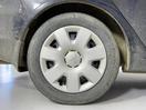 Thumbnail '8' of Mitsubishi Lancer ES