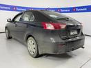 Thumbnail '10' of Mitsubishi Lancer ES