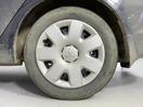 Thumbnail '11' of Mitsubishi Lancer ES