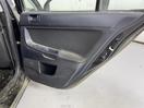 Thumbnail '15' of Mitsubishi Lancer ES