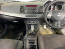 Thumbnail '17' of Mitsubishi Lancer ES