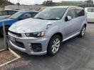 Thumbnail '2' of Mitsubishi Outlander