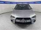 Thumbnail '2' of Mitsubishi Outlander