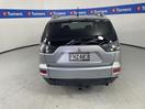 Thumbnail '6' of Mitsubishi Outlander