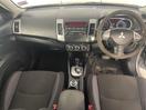 Thumbnail '17' of Mitsubishi Outlander