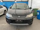 Thumbnail '2' of Mitsubishi Outlander