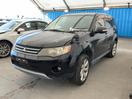 Thumbnail '3' of Mitsubishi Outlander