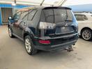 Thumbnail '4' of Mitsubishi Outlander