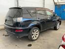 Thumbnail '6' of Mitsubishi Outlander