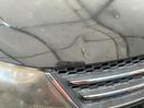 Thumbnail '7' of Mitsubishi Outlander