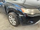 Thumbnail '8' of Mitsubishi Outlander
