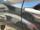 Thumbnail '11' of Mitsubishi Outlander