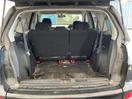 Thumbnail '20' of Mitsubishi Outlander