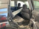 Thumbnail '21' of Mitsubishi Outlander