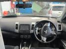 Thumbnail '22' of Mitsubishi Outlander