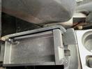 Thumbnail '25' of Mitsubishi Outlander