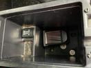 Thumbnail '26' of Mitsubishi Outlander